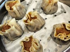 -三元宾馆-中餐厅