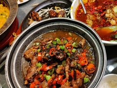 -谭记旺品(小谭山店)