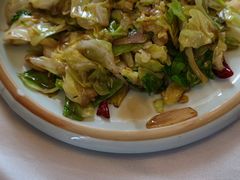 -惠丰堂饭庄·烤鸭·京味菜(西北旺·唐家岭店)