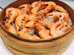 -味茂·老船夫1927(东海东路店)