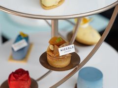 -成都尼依格罗酒店