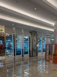 -深圳米兰柏羽医疗美容医院