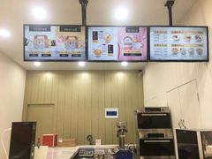 -慈宁宫鲜炖燕窝(文一物美店)