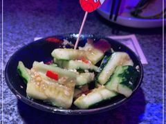 -蛙来哒(龙华壹方天地店)