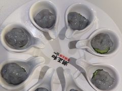-潮正和潮汕牛肉火锅·老字号(番禺万达店)
