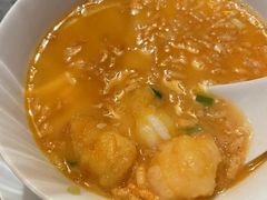 -大儒小厨·苏浙菜(瑞虹太阳宫店)