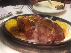 -太平馆西餐厅(北京路店)