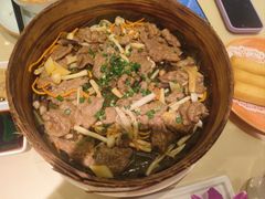 -味妙顺德厨房(绿地缤纷城店)