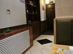 -三石铁板烧(紫竹桥店)