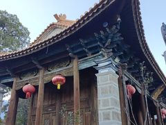 -大理文庙(大理古城)