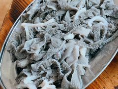 -江村四哥新鲜牛肉店(江高总店)