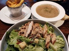-bluefrog蓝蛙(水游城店)