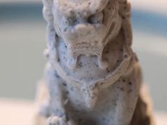 -沈阳故宫·莊啡