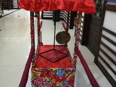 -老城味道·传统天津菜(杨柳青店)