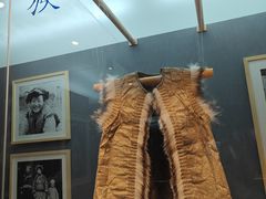 -北京服装学院民族服饰博物馆