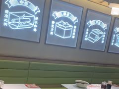 -李先生牛肉面大王(华联商厦店)