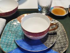 -海味世家·家常菜馆(明州里店)
