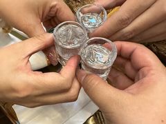-宗巴雍姆藏餐府