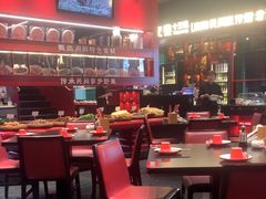 -唐河王记·南阳民间菜(国基路店)