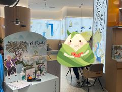 -蔡澜点心·粤菜(丽泽天街店)