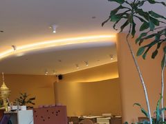 -美泰·Mangothai·清迈云街(天空之城店)