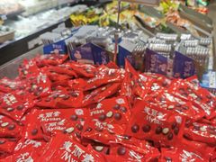 -AEON永旺(东方宝泰店)