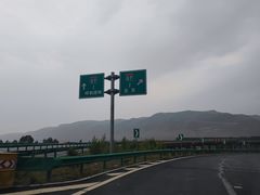 -张金涛熏鸡(x560店)