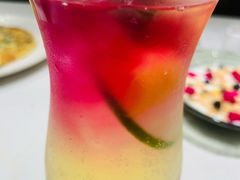 -鹿港小镇(悠唐店)