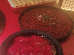 -晓宇重庆火锅(西安荟聚店)
