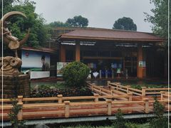 -阿斯牛牛十二餐厅•四季餐厅(民族大道店)