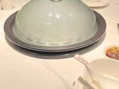 -水禾轩·海鲜蒸汽主题餐厅(拱北店)