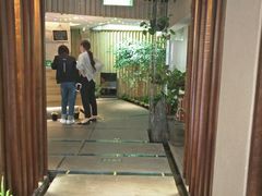 -小隐足道·按摩·主题SPA馆(西红门店)