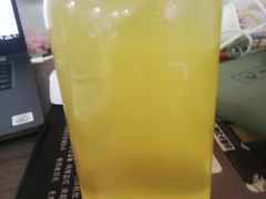-奈雪的茶(金凤万达PRO店)