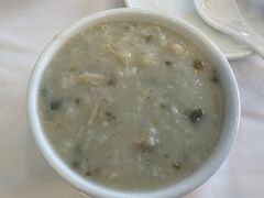 -馨越楼·点心·粤菜(赤坎店)