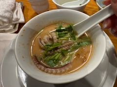 -宁波柏悦酒店·钱湖渔港