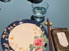 -三利音·玖弄小鲜(浦东嘉里城店)