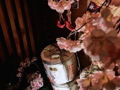 -紫· 割烹  Kappo Murasaki