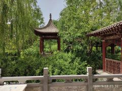-仁寿山