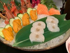 -大红袍火锅料理(尖沙咀店)