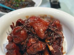 -正兴蜀园(科技园区店)