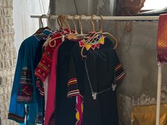 -景迈森林(古华园店)