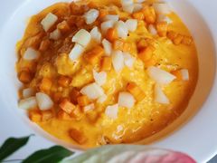 -夏宫中餐厅(静安香格里拉店)