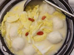-醉辉皇上海之巅(上海中心大厦店)