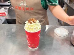 -洪都大拇指(洪都店)