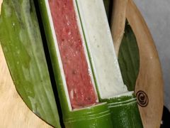 -凤园椰珍·臻品椰子鸡(保利时光里店)