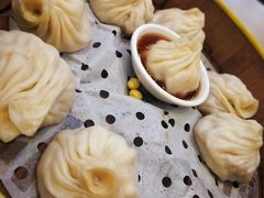 -老上海里弄味道(知春路店)