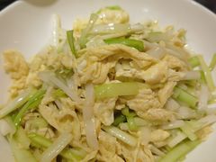 -福巷湘食小馆·猛火现炒(上海首店)
