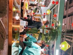 -春润大地海南椰子鸡(沙井京基百纳广场店)