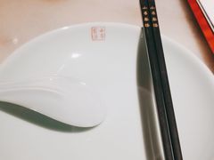 -小吊梨汤·北京菜·烤鸭(华润万象城店)