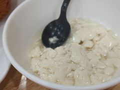 -高群生胡辣汤(亚运村店)